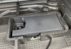 peugeot-308-1-5-bluehdi-130ch-s-s-gt-eat8 - 858554713