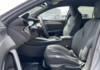 peugeot-308-1-5-bluehdi-130ch-s-s-gt-eat8 - 858554713