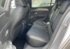 peugeot-308-1-5-bluehdi-130ch-s-s-gt-eat8 - 858554713