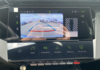 peugeot-308-1-5-bluehdi-130ch-s-s-gt-eat8 - 858554713