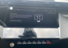 peugeot-308-1-5-bluehdi-130ch-s-s-gt-eat8 - 858554713