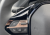 peugeot-308-1-5-bluehdi-130ch-s-s-gt-eat8 - 858554713