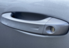 peugeot-308-1-5-bluehdi-130ch-s-s-gt-eat8 - 858554713
