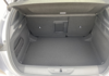 peugeot-308-1-5-bluehdi-130ch-s-s-gt-eat8 - 858554713