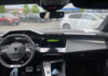 peugeot-308-1-5-bluehdi-130ch-s-s-gt-eat8 - 858574713