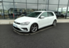 volkswagen-golf-vii-1-5-tsi-evo-150ch-carat-5p - 858624713
