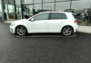 volkswagen-golf-vii-1-5-tsi-evo-150ch-carat-5p - 858624713