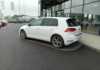 volkswagen-golf-vii-1-5-tsi-evo-150ch-carat-5p - 858624713
