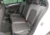 volkswagen-golf-vii-1-5-tsi-evo-150ch-carat-5p - 858624713