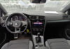 volkswagen-golf-vii-1-5-tsi-evo-150ch-carat-5p - 858624713