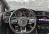 volkswagen-golf-vii-1-5-tsi-evo-150ch-carat-5p - 858624713