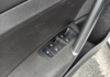 volkswagen-golf-vii-1-5-tsi-evo-150ch-carat-5p - 858624713