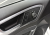 volkswagen-golf-vii-1-5-tsi-evo-150ch-carat-5p - 858624713