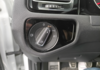 volkswagen-golf-vii-1-5-tsi-evo-150ch-carat-5p - 858624713