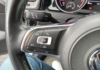 volkswagen-golf-vii-1-5-tsi-evo-150ch-carat-5p - 858624713