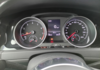 volkswagen-golf-vii-1-5-tsi-evo-150ch-carat-5p - 858624713