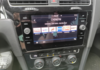 volkswagen-golf-vii-1-5-tsi-evo-150ch-carat-5p - 858624713