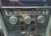 volkswagen-golf-vii-1-5-tsi-evo-150ch-carat-5p - 858624713