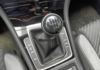 volkswagen-golf-vii-1-5-tsi-evo-150ch-carat-5p - 858624713