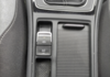 volkswagen-golf-vii-1-5-tsi-evo-150ch-carat-5p - 858624713