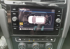 volkswagen-golf-vii-1-5-tsi-evo-150ch-carat-5p - 858624713