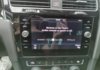 volkswagen-golf-vii-1-5-tsi-evo-150ch-carat-5p - 858624713