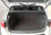 volkswagen-golf-vii-1-5-tsi-evo-150ch-carat-5p - 858624713