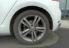volkswagen-golf-vii-1-5-tsi-evo-150ch-carat-5p - 858624713