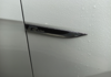 volkswagen-golf-vii-1-5-tsi-evo-150ch-carat-5p - 858624713