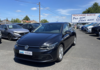 volkswagen-golf-viii-2-0-tdi-scr-150ch-life-dsg7 - 858654713