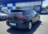 volkswagen-golf-viii-2-0-tdi-scr-150ch-life-dsg7 - 858654713