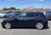 volkswagen-golf-viii-2-0-tdi-scr-150ch-life-dsg7 - 858654713