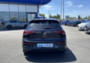 volkswagen-golf-viii-2-0-tdi-scr-150ch-life-dsg7 - 858654713