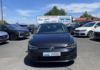 volkswagen-golf-viii-2-0-tdi-scr-150ch-life-dsg7 - 858654713