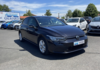 volkswagen-golf-viii-2-0-tdi-scr-150ch-life-dsg7 - 858654713