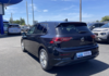 volkswagen-golf-viii-2-0-tdi-scr-150ch-life-dsg7 - 858654713