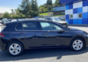 volkswagen-golf-viii-2-0-tdi-scr-150ch-life-dsg7 - 858654713