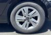 volkswagen-golf-viii-2-0-tdi-scr-150ch-life-dsg7 - 858654713