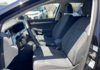 volkswagen-golf-viii-2-0-tdi-scr-150ch-life-dsg7 - 858654713