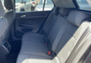 volkswagen-golf-viii-2-0-tdi-scr-150ch-life-dsg7 - 858654713
