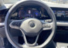 volkswagen-golf-viii-2-0-tdi-scr-150ch-life-dsg7 - 858654713
