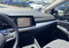 volkswagen-golf-viii-2-0-tdi-scr-150ch-life-dsg7 - 858654713