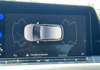 volkswagen-golf-viii-2-0-tdi-scr-150ch-life-dsg7 - 858654713