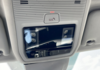 volkswagen-golf-viii-2-0-tdi-scr-150ch-life-dsg7 - 858654713