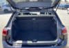 volkswagen-golf-viii-2-0-tdi-scr-150ch-life-dsg7 - 858654713
