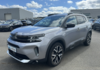 citroen-c5-aircross-bluehdi-130ch-s-s-shine-pack-eat8 - 858684713