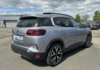 citroen-c5-aircross-bluehdi-130ch-s-s-shine-pack-eat8 - 858684713