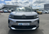 citroen-c5-aircross-bluehdi-130ch-s-s-shine-pack-eat8 - 858684713
