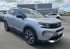 citroen-c5-aircross-bluehdi-130ch-s-s-shine-pack-eat8 - 858684713