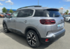 citroen-c5-aircross-bluehdi-130ch-s-s-shine-pack-eat8 - 858684713